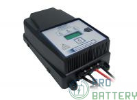зарядное устройство spe сbhf2  24v 30a
