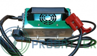 зарядное устройство 750a2420l (lfp)