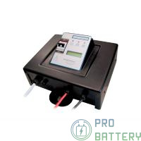 зарядное устройство s.p.e. cbhf4  24v 65 а