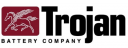 Trojan