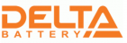 Delta battery