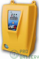 зарядное устройство pbm  hf6 24в/30а