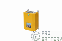 зарядное устройство pbm  hf6  24в/60а