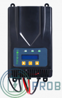 зарядное устройство pbpower 4820 