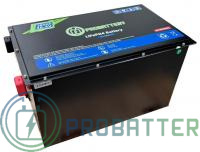 li-ion в-lfp36-280fm