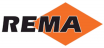 REMA