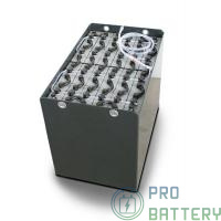 аккумуляторная батарея enerberg 24х3pzs465