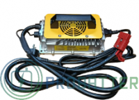 зарядное устройство wtl2450zlс 