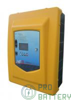 зарядное устройство pbm  hf7 48в/80а