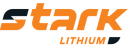 STARK LITHIUM