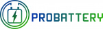 PROBATTERY