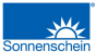 Sonnenschein