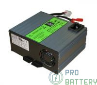 зарядное устройство spe сbhd1 24v 5a