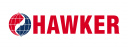 HAWKER