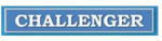 CHALLENGER