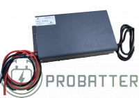зарядное устройство pbpower 2460