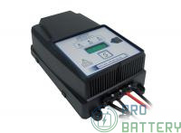 зарядное устройство spe сbhf2-xp 36v  30a