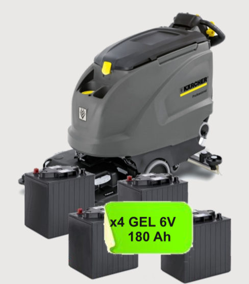 Gel 6V.png