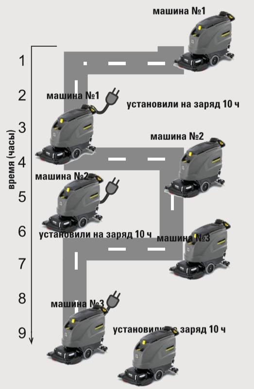 2020-01-28_00-11-25.png