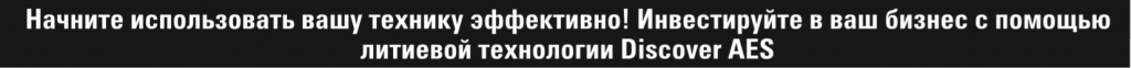 2020-01-28_00-15-16.png 2020-01-28_00-15-16.png