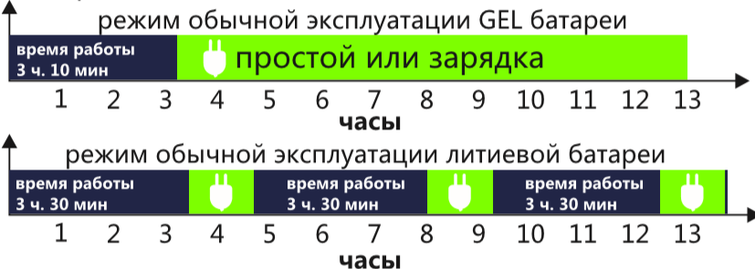 2020-01-24_14-41-55.png 2020-01-24_14-41-55.png