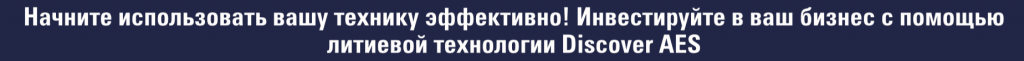 2020-01-24_14-45-53.png