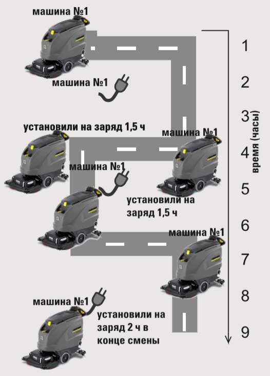 2020-01-28_00-11-51.png