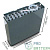 аккумуляторная батарея enerberg 12х3pzs465