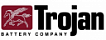Trojan