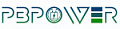 PBPOWER