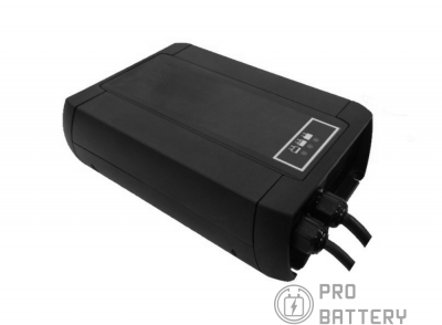 зарядное устройство spe сbhd1-xr-p 24v 13a