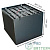 аккумуляторная батарея enerberg 24х6pzs750