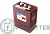 тяговый аккумулятор trojan j305g-ac