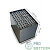 аккумуляторная батарея enerberg 40х4pzs620