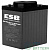 аккумуляторная батарея esb htl6-225