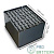 аккумуляторная батарея enerberg 40х5pzs625