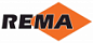 REMA