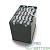 аккумуляторная батарея enerberg 24х3pzs465
