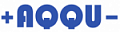 AQQU