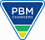 P.B.M. 