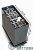 аккумуляторная батарея enerberg 12х3pzs270
