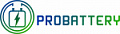 PROBATTERY