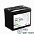 тяговый  аккумулятор ev512g-050