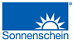 Sonnenschein