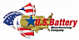 U.S.Battery