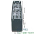 аккумуляторная батарея enerberg 12х4pzs320