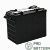 аккумуляторная батарея ev512g-103
