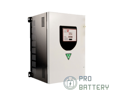 зарядное устройство pbm  hf12 48в/100а