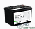 тяговый  аккумулятор ev512g-063
