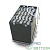 аккумуляторная батарея enerberg 24х4pzs500